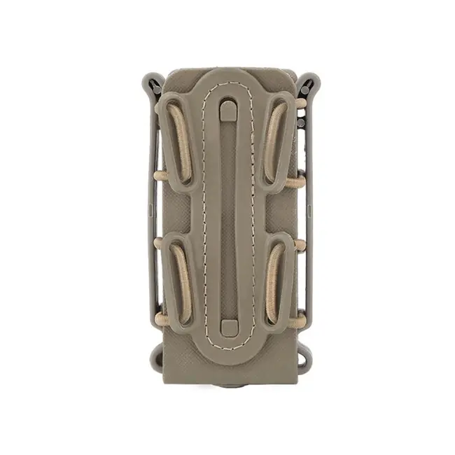 Leguon Pouzdro na zásobník Nexus 9mm, coyote Expresní Doručení