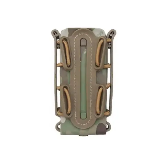 Leguon Pouzdro na zásobník Nexus 9mm, CP camo Omezená Nabídka