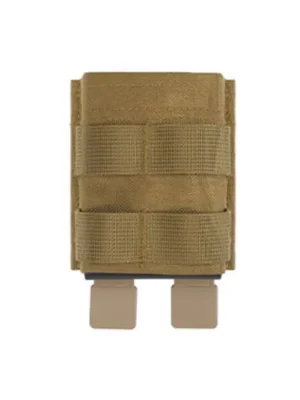 Leguon Taktické pouzdro na zásobník Husk 7.62 mm, coyote Must-Have