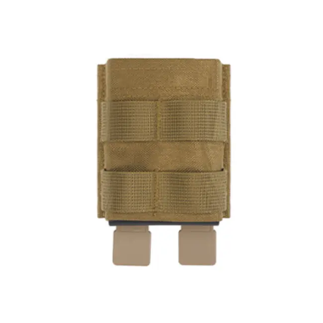 Leguon Taktické pouzdro na zásobník Husk 7.62 mm, coyote Must-Have