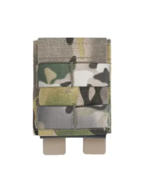 Leguon Taktické pouzdro na zásobník Husk 7.62 mm, Multicam CP Novinka