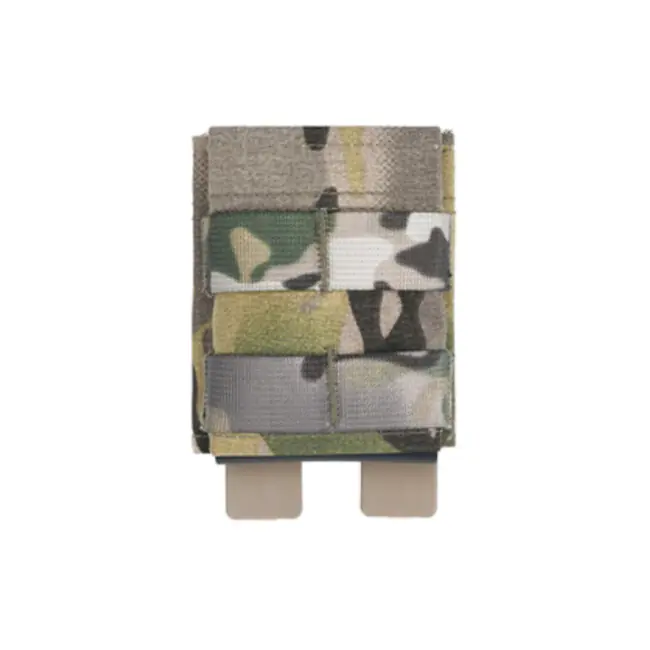 Leguon Taktické pouzdro na zásobník Husk 7.62 mm, Multicam CP Novinka