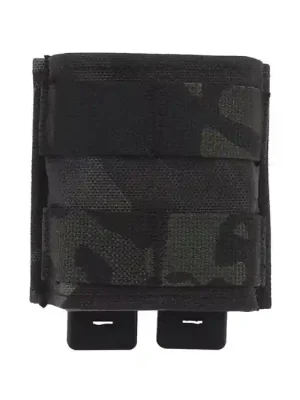 Ihned K Objednání Leguon Taktické pouzdro na zásobník Scout 7.62 mm AR15 M4, coyote black