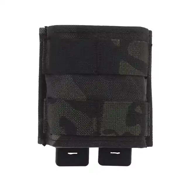 Ihned K Objednání Leguon Taktické pouzdro na zásobník Scout 7.62 mm AR15 M4, coyote black