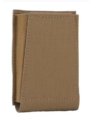 Expresní Doručení Leguon Taktické pouzdro na zásobník Mirel 5.56 mm, coyote