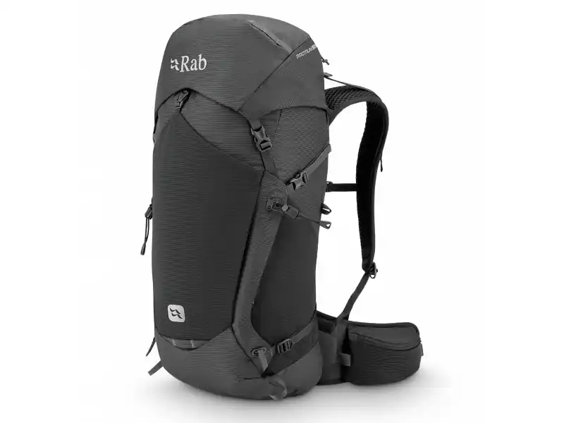 Rab Protium 35 - turistický batoh Odeslání Ihned
