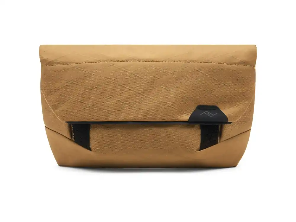 Finální Výprodej Peak Design Field Pouch V2 - všestranné pouzdro