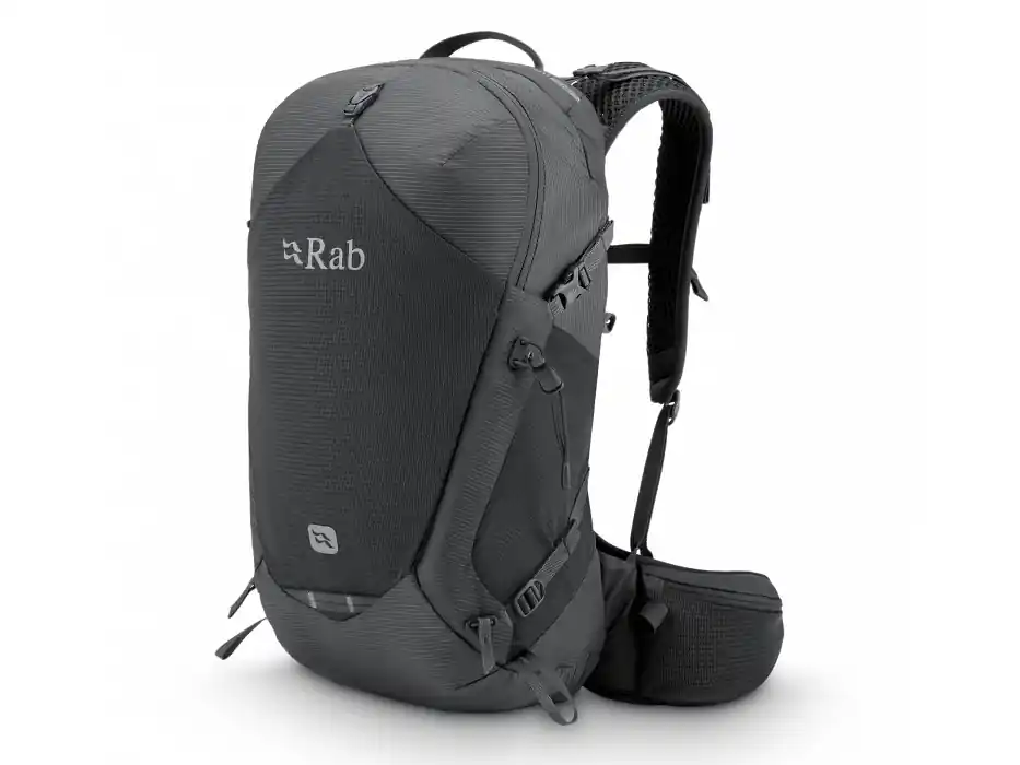 Rab Protium 18 ND - dámský turistický batoh Hit Sezóny