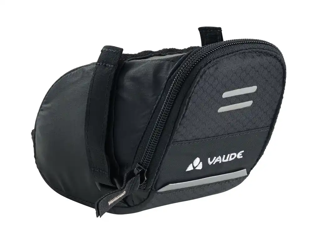 Vaude Race Light XL - podsedlová brašna na nářadí Originální