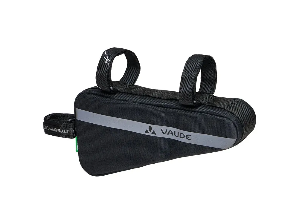 Vaude Frame Bag M - brašna na rám Top Prodej