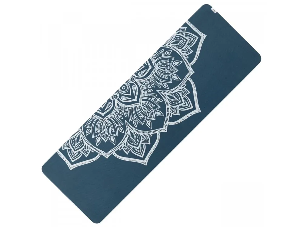 Yate Yoga mat UNIVERSE - podložka pro cvičení jógy Aktuální