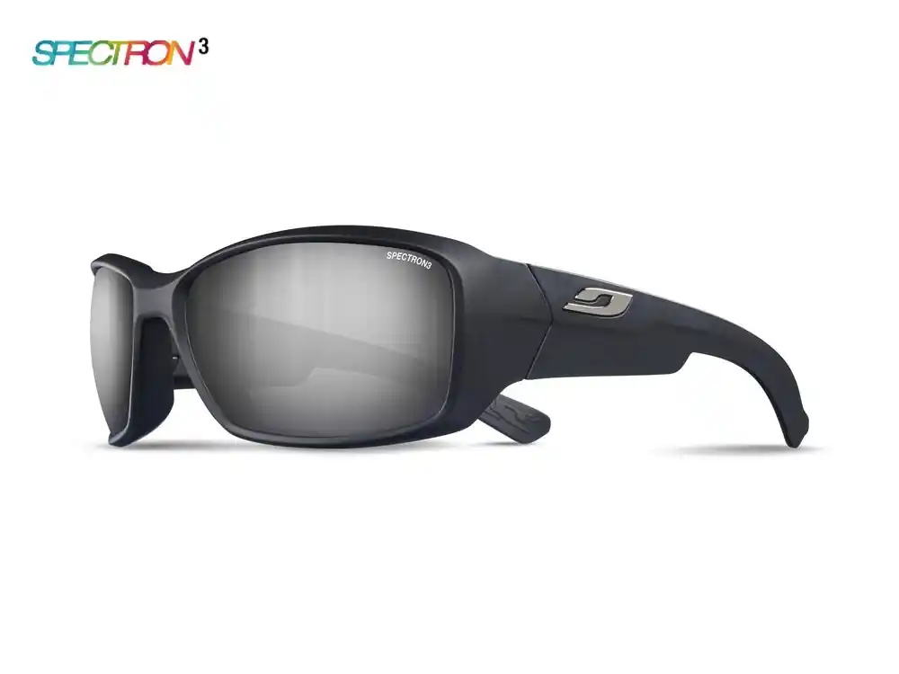 Akce Julbo Whoops Spectron 3 - sluneční brýle