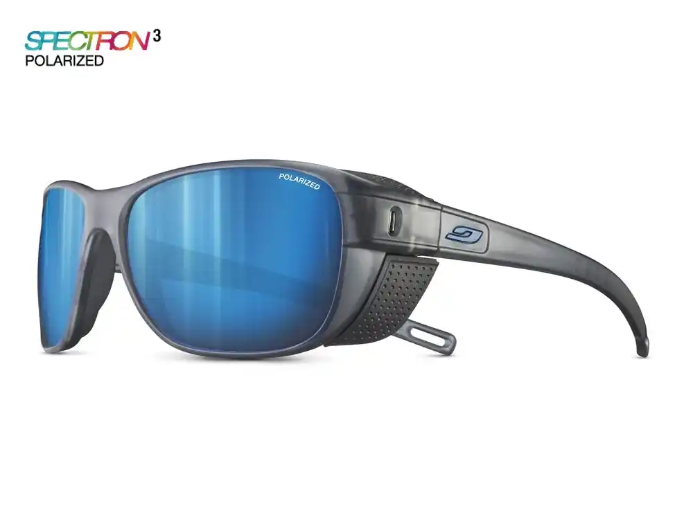 Akce Julbo Camino Spectron 3 Polarized - sluneční brýle (polarizační)