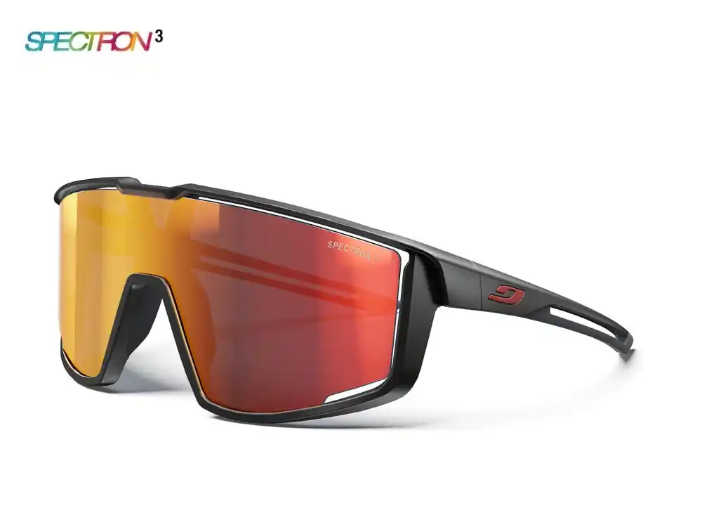 Julbo Fury Spectron 3 - sluneční brýle Ihned K Objednání