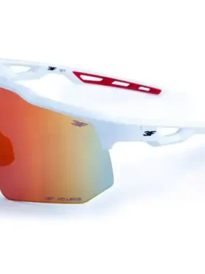 3F Vision Horizon 1917 - sluneční brýle Nejprodávanější