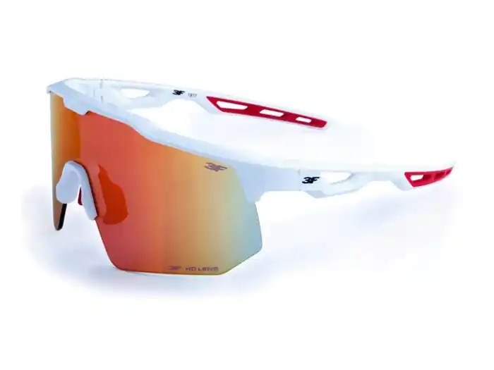 3F Vision Horizon 1917 - sluneční brýle Nejprodávanější