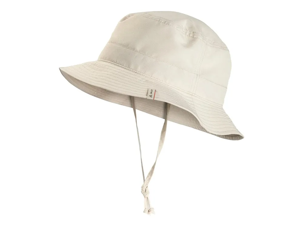 Vaude Bucket Hat - klobouk do horka Nízká Cena