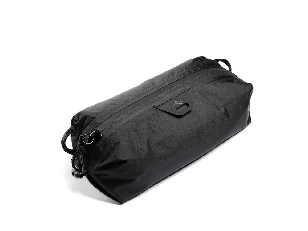 Objednat Nyní Peak Design Ultralight Packing Cube XXS - minimalistické pouzdro