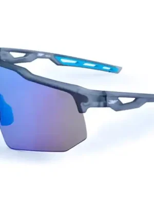 3F Vision Horizon 1915 - sluneční brýle Akce