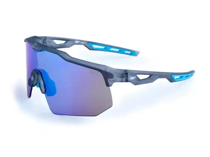 3F Vision Horizon 1915 - sluneční brýle Akce