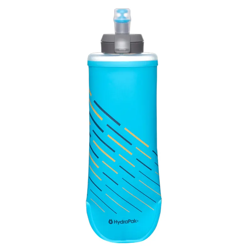 Hydrapak Softflask Speed 500 - měkká lahev Cenový Hit