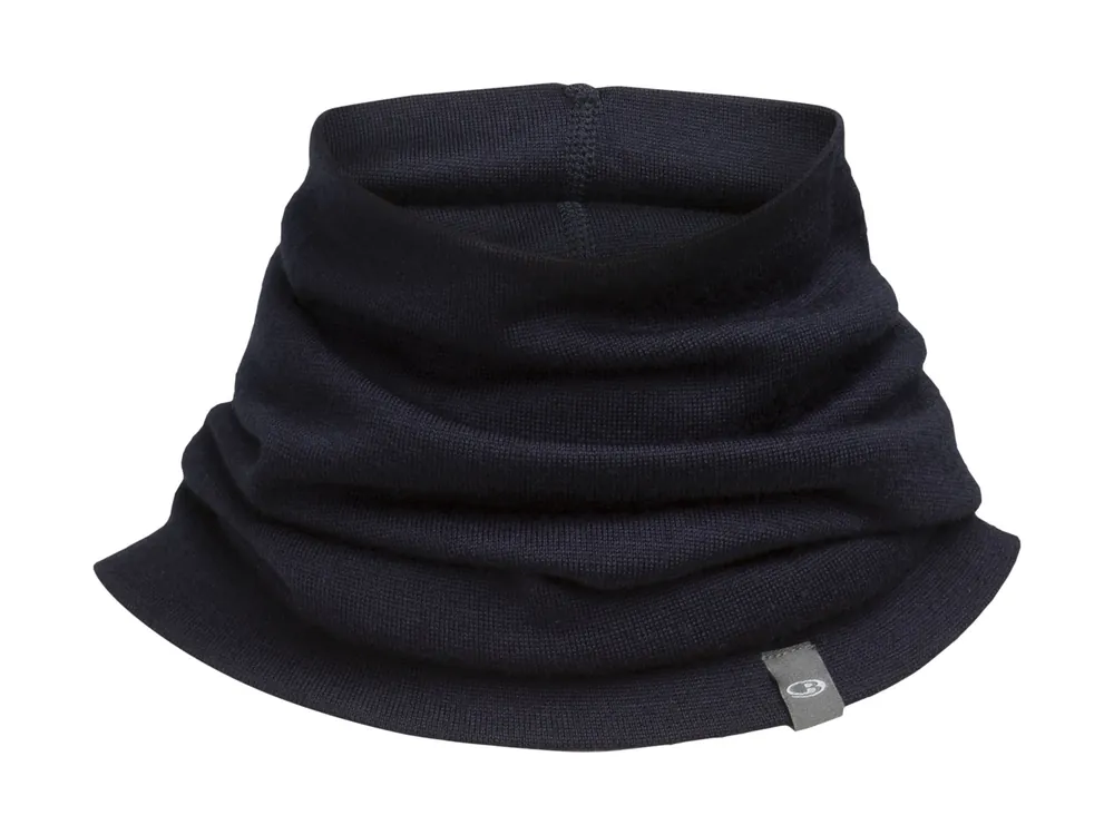 Icebreaker Unisex Merino 260 Apex Chute - nákrčník Tovární Cena