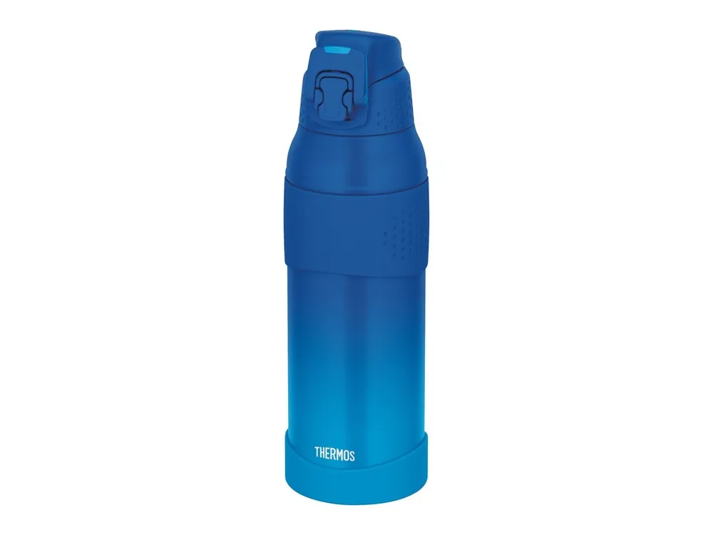 Thermos Sport 1L - hydratační termoska Must-Have