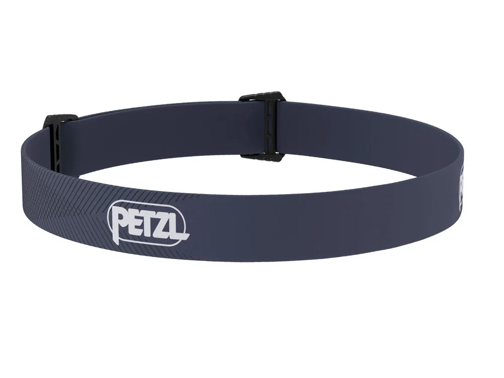 Petzl Náhradní pásek pro čelovky TIKKINA, TIKKA, ACTIK (2025) Nakupujte Hned