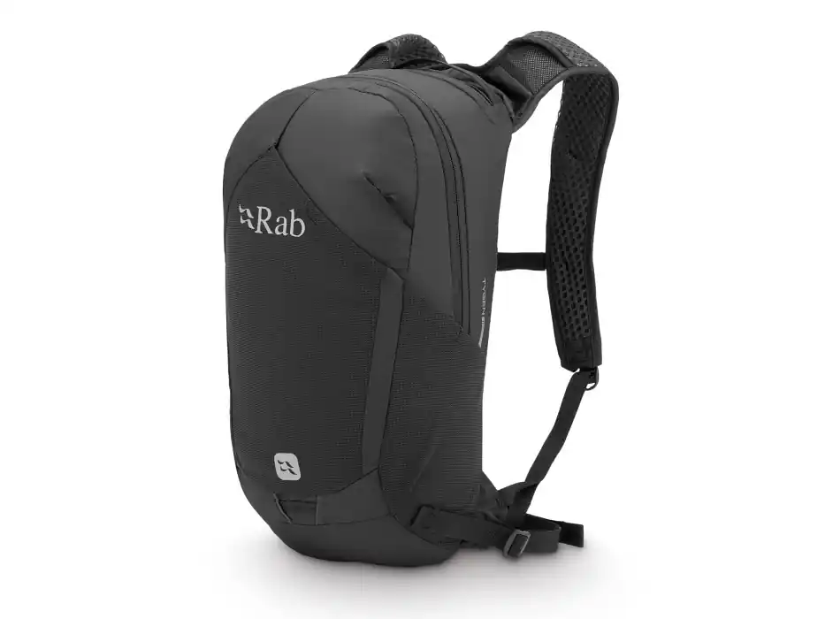 Rab Tygen 12 - lehký univerzální batoh Hit Sezóny