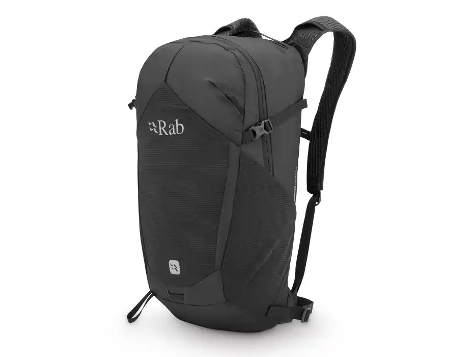 Rab Tygen 22 - lehký univerzální batoh Autentický