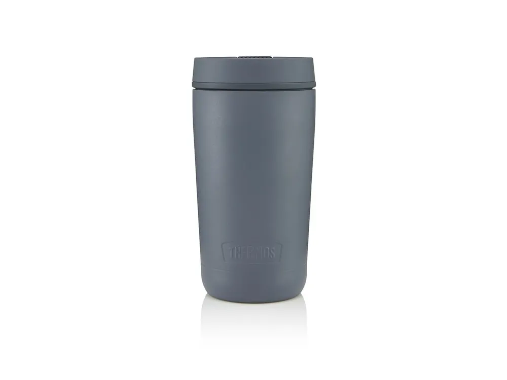 Akční Nabídka Thermos Guardian 355ml - termohrnek s posuvným uzávěrem