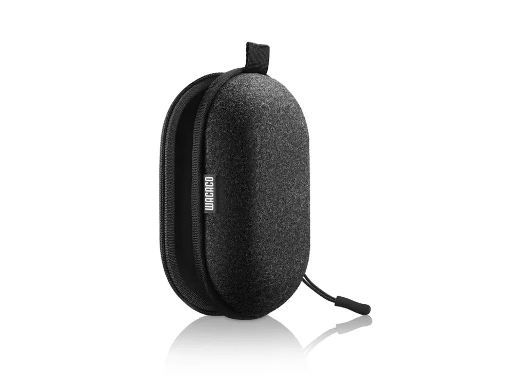 Pouze Dnes Wacaco Tvrdé pouzdro pro Minipresso GR2