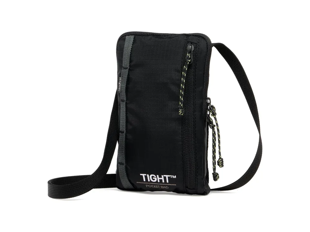 Haglöfs Tight Pocket bag - praktická taštička Rychlé Dodání