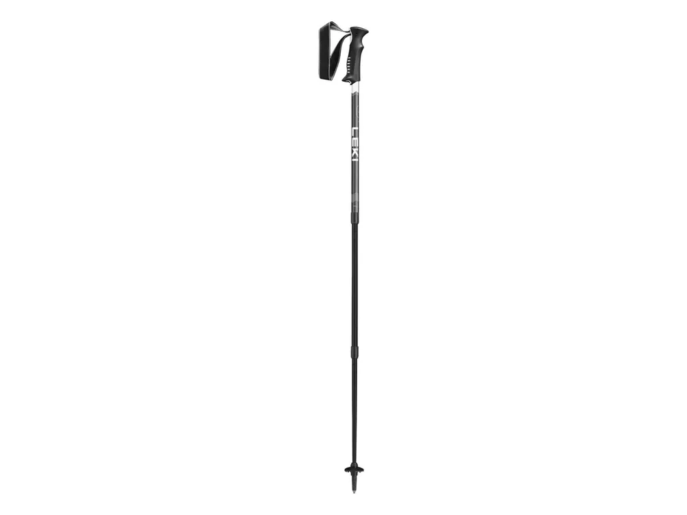 Leki Voyager, 110-145 cm - trekingové hole Nízká Cena