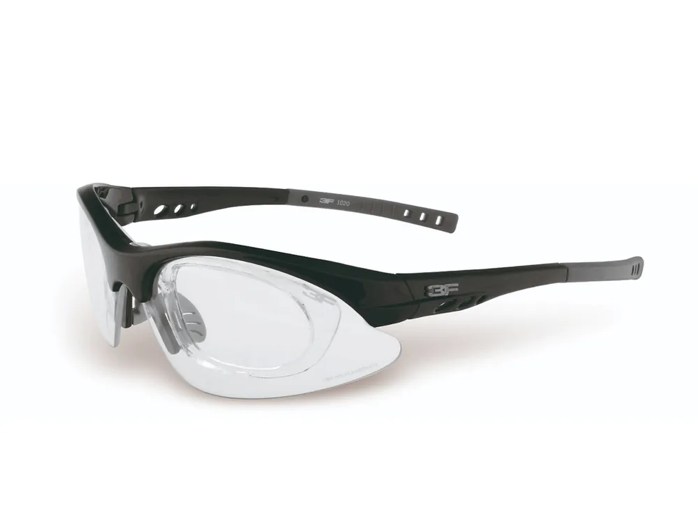 Rychlé Dodání 3F Vision Optical 1020 - sluneční brýle / polarizační skla