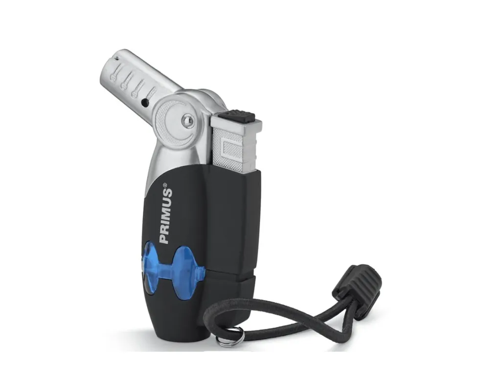 Primus PowerLighter III - zapalovač (výkon 1300 °C) Ihned K Objednání