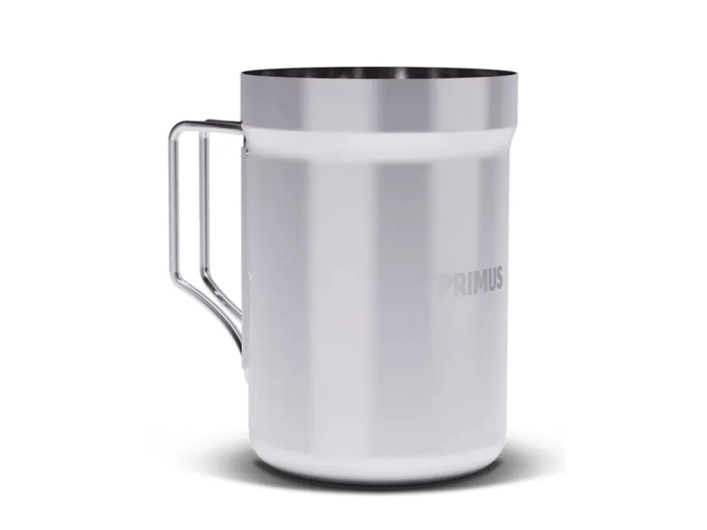 Primus Koppen Trekking 0,3L - odolný outdoorový hrnek Výhodná Nabídka