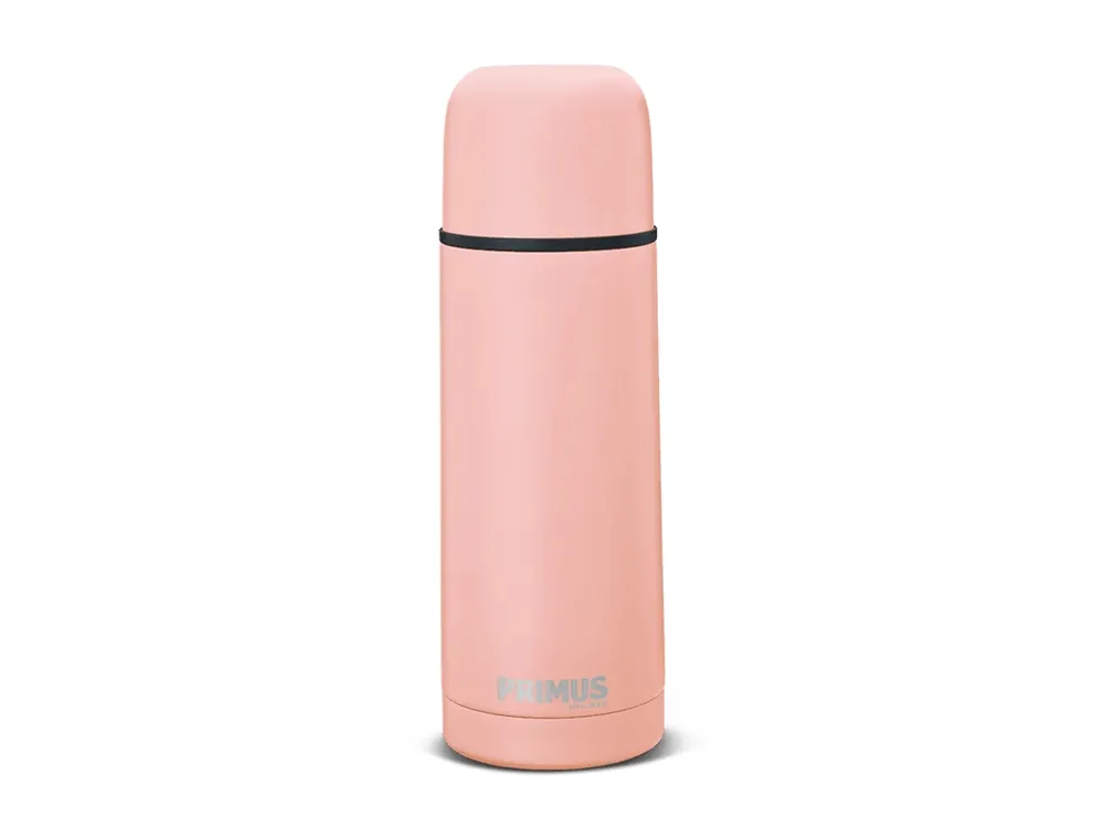 Primus Classic Light Vacuum Bottle 0.75L - termoláhev Speciální Cena
