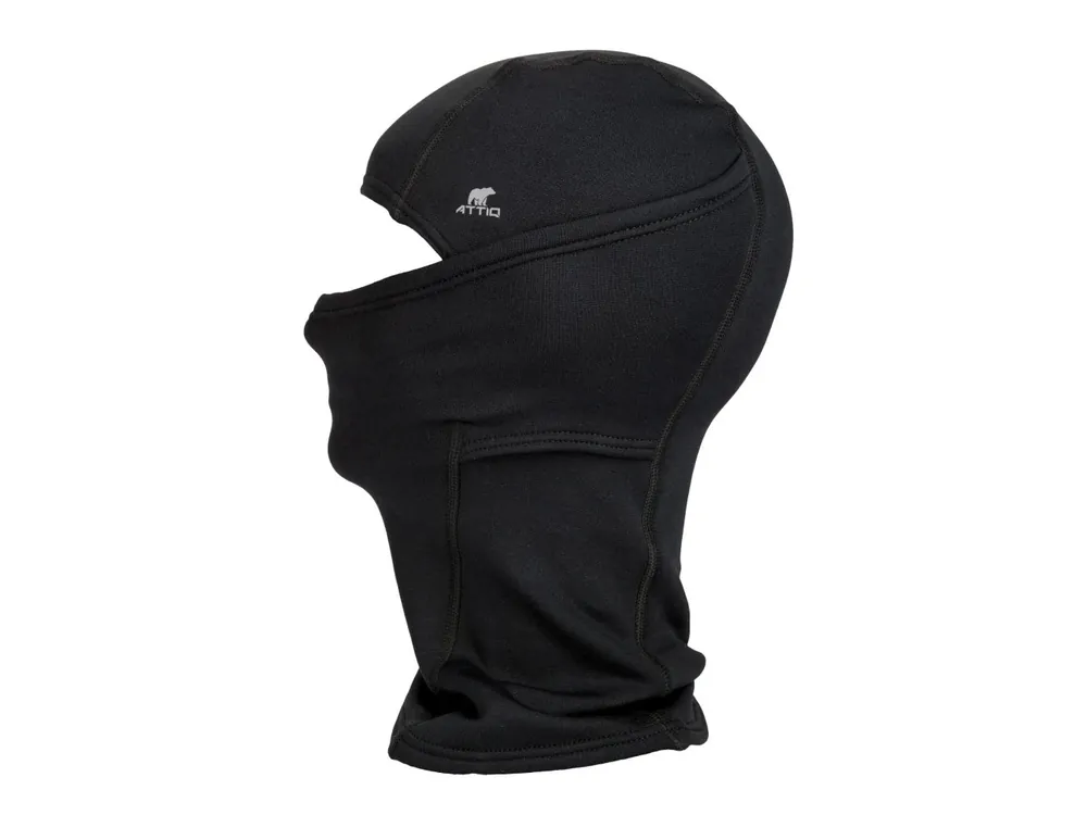 Attiq Extreme Tecnostretch - sportovní kukla Nízká Cena