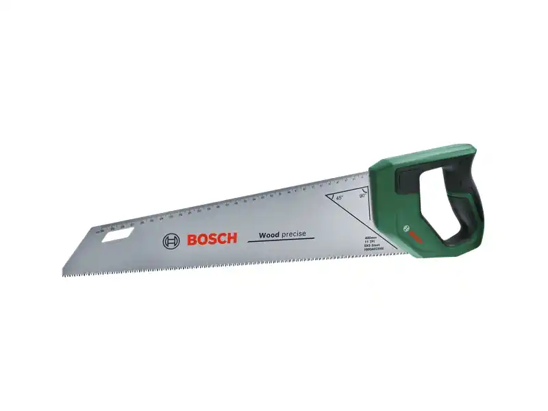 Poslední Šance Bosch Ruční pila 400 mm 1600A02ZA9