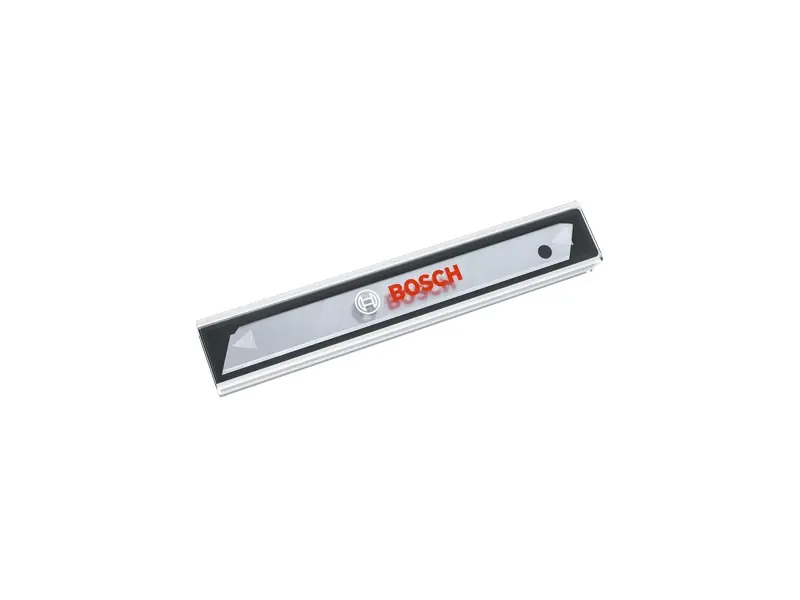Bosch Čepel Snap-Off Blades 9 mm 1600A039L5 Poslední Šance