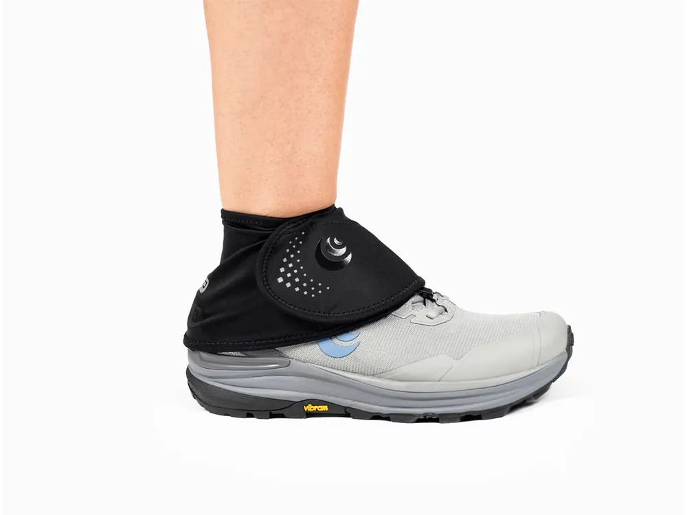 Topo Athletic Performance Gaiter - návleky na boty Kup Teď
