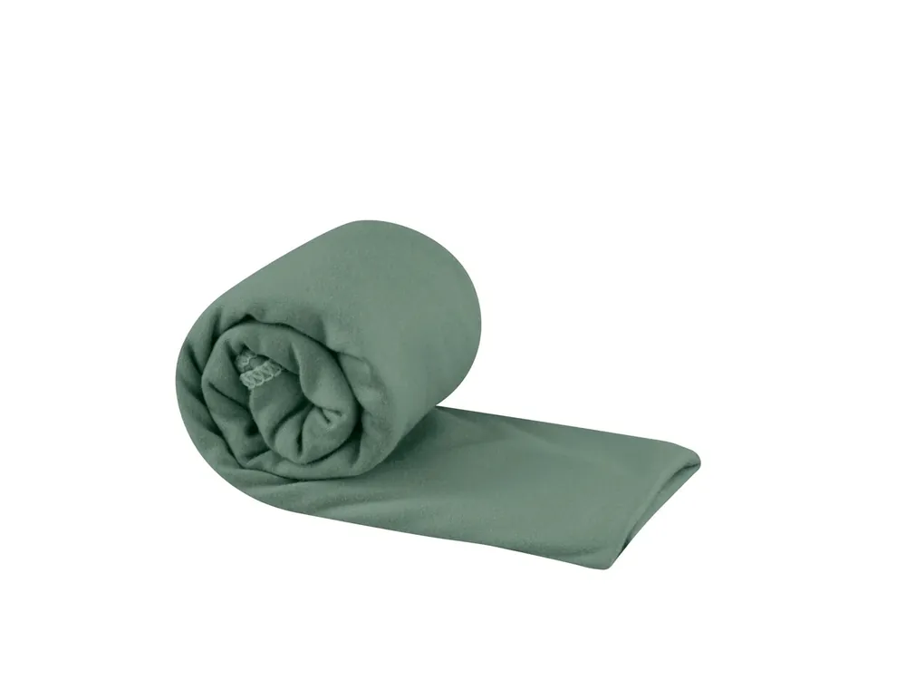 Sea to Summit Pocket Towel S - cestovní ručník (80x40cm) Koupit Online
