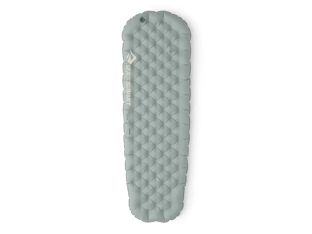 Sea to Summit Ether Light XR Insulated ASC Mat Small Cenově Výhodný