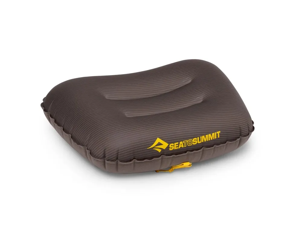 Akční Nabídka Sea to Summit Aeros Ultralight Pillow Regular - nafukovací polštář