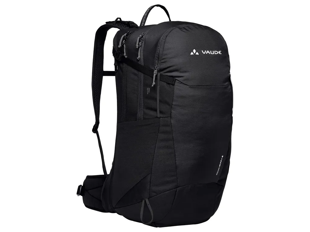 Finální Výprodej Vaude Wizard 24+4 - turistický batoh