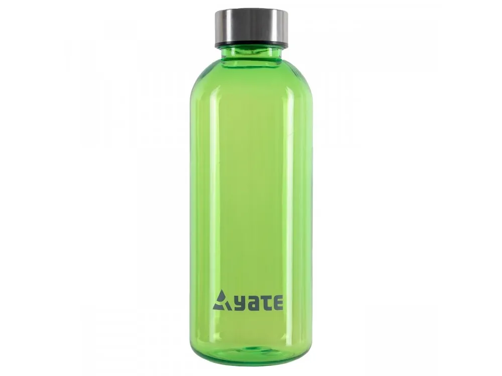 Tovární Cena Yate Tritan 600 ml - nápojová lahev