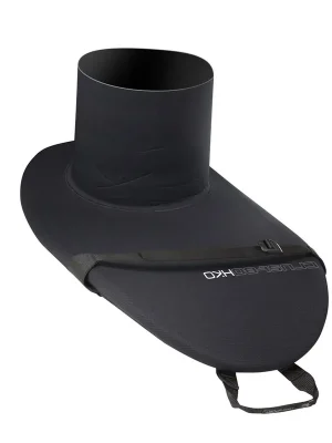 Cenově Výhodný Hiko Crust 80 neoprenová špricka XL