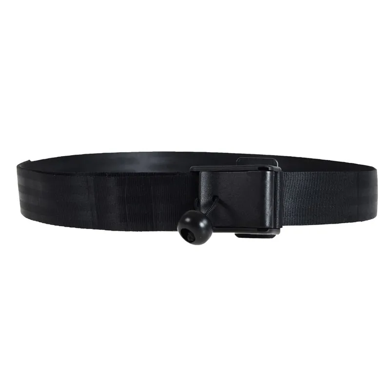 Pouze Dnes Hiko Harness pás k plovací vestě L-XL