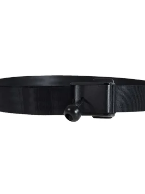 Značkový Hiko Harness pás k plovací vestě S-M